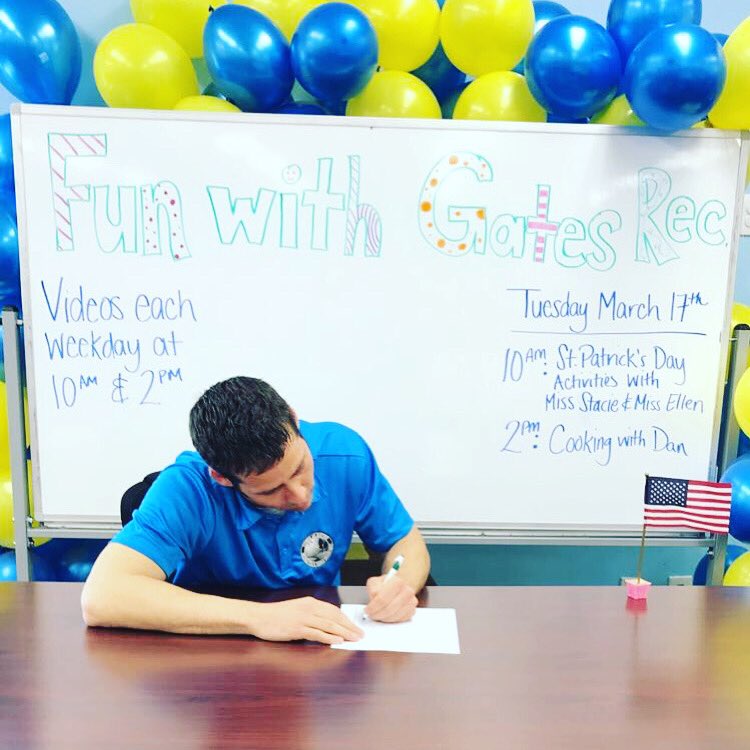 Check out our Facebook page for a special announcement 😊😊