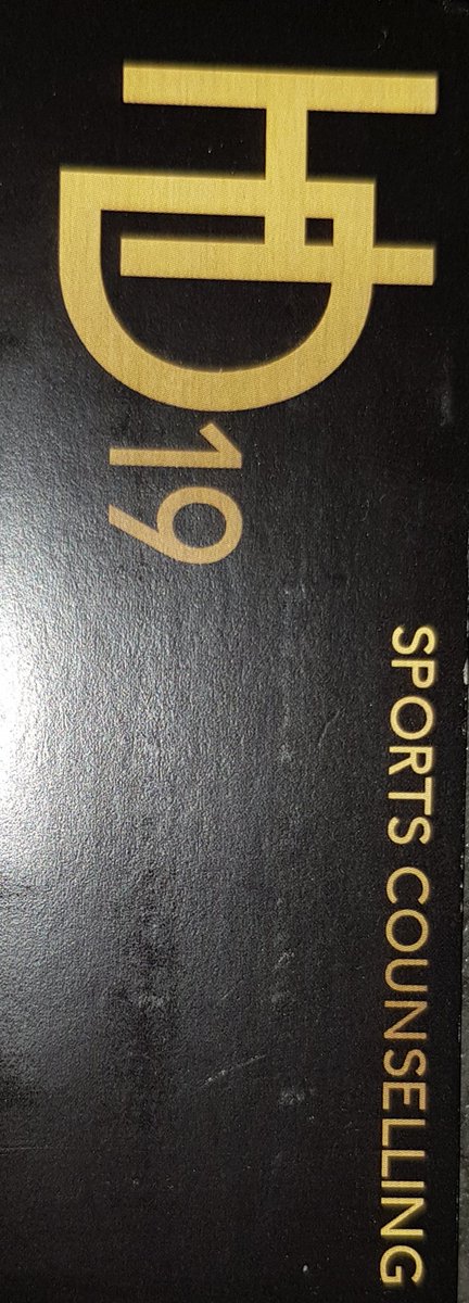 Henry Davids tweet media