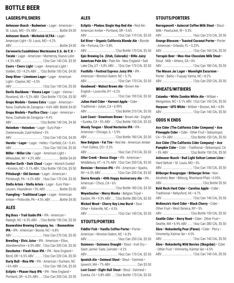 mellowWS's tweet image. In addition to dine in, take out, and delivery (via TakeOut Central and UberEats) - during this time we are now offering curbside pickup!! Our full food menu is available for curbside pick up - as well as canned and bottled beers (21+)!! 🍕🍻