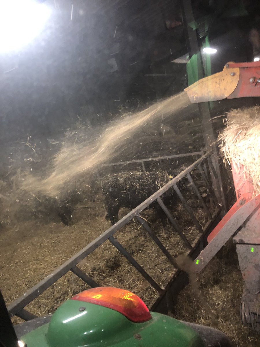 Better than a fork 😂😂