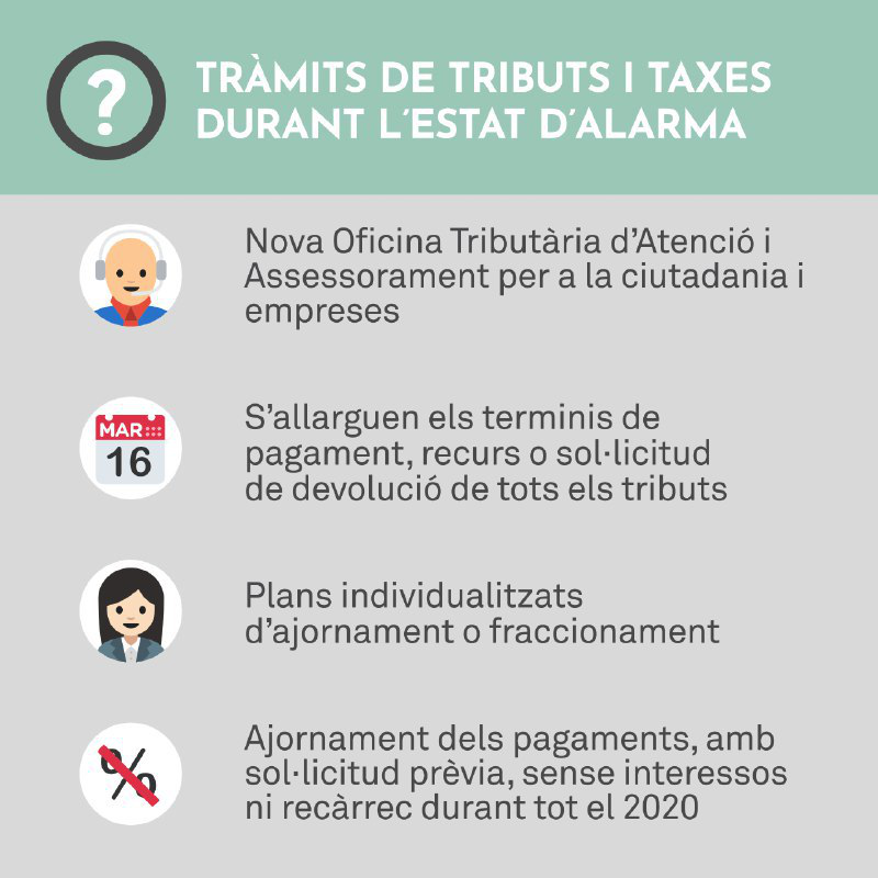 Ada Colau 💜🌈🔻 tweet media