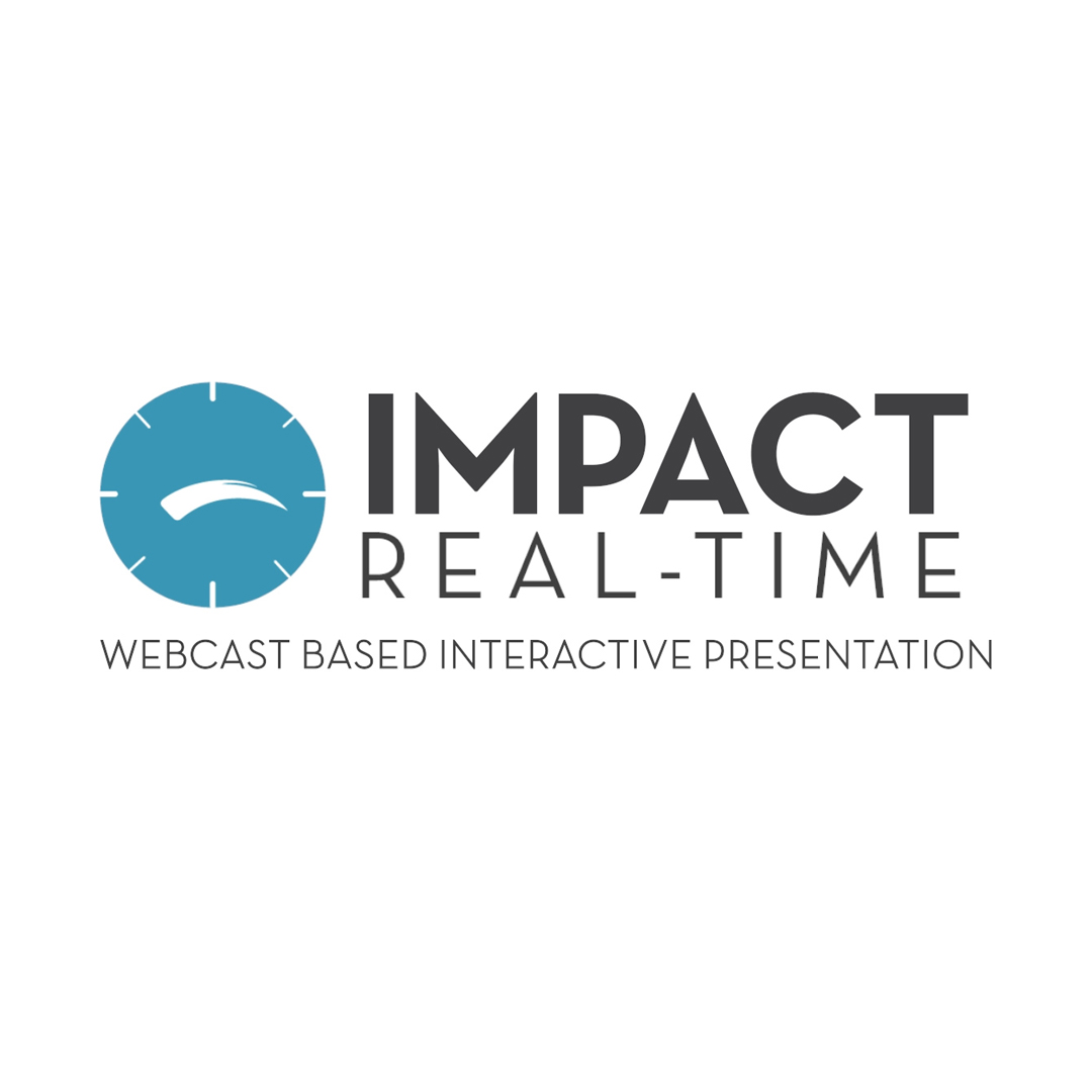 ImpactCom's tweet image. In response to COVID-19, Impact has an alternative to host your next meeting or event. Impact REAL-TIME can help achieve your organization's communications objectives no matter the situation. bit.ly/2TRrXxc #ImpactCommunications #ImpactREALTIME
