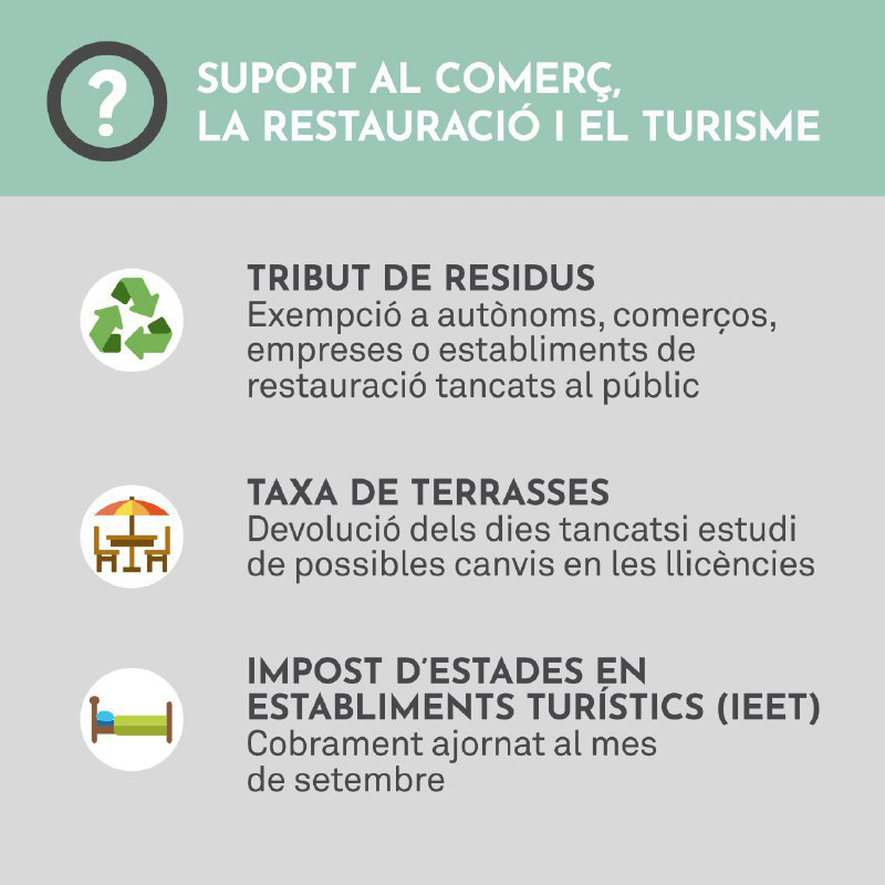 Ada Colau 💜🌈🔻 tweet media