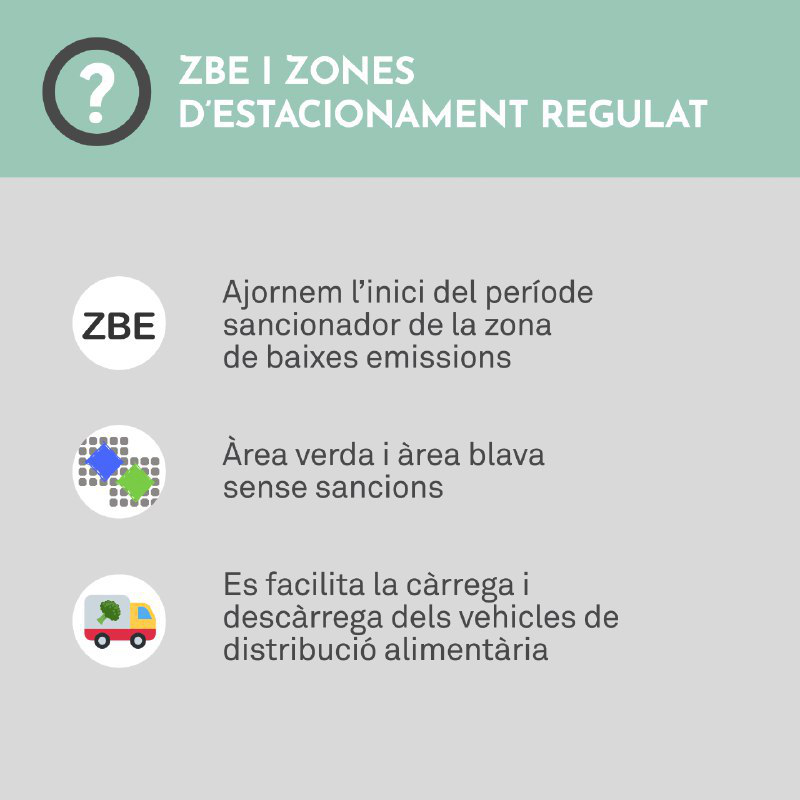 Ada Colau 💜🌈🔻 tweet media