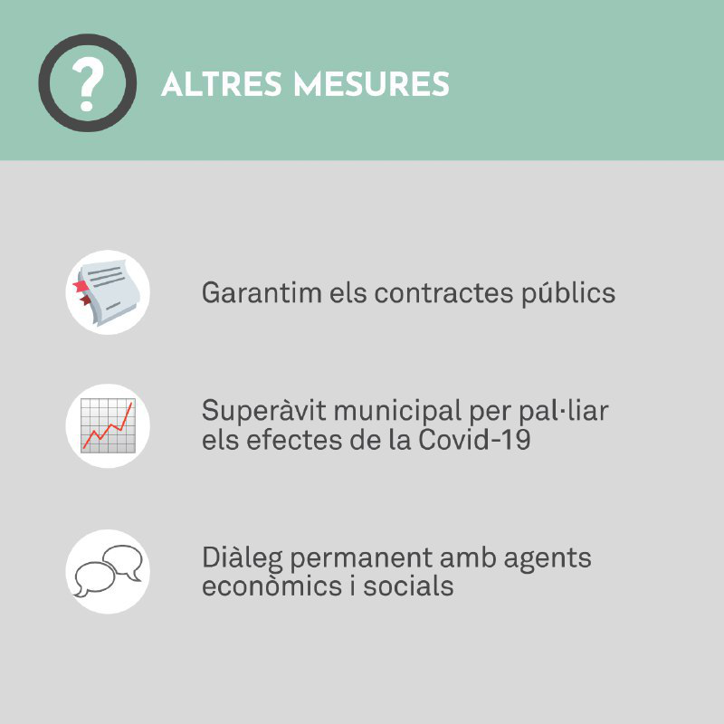 Ada Colau 💜🌈🔻 tweet media