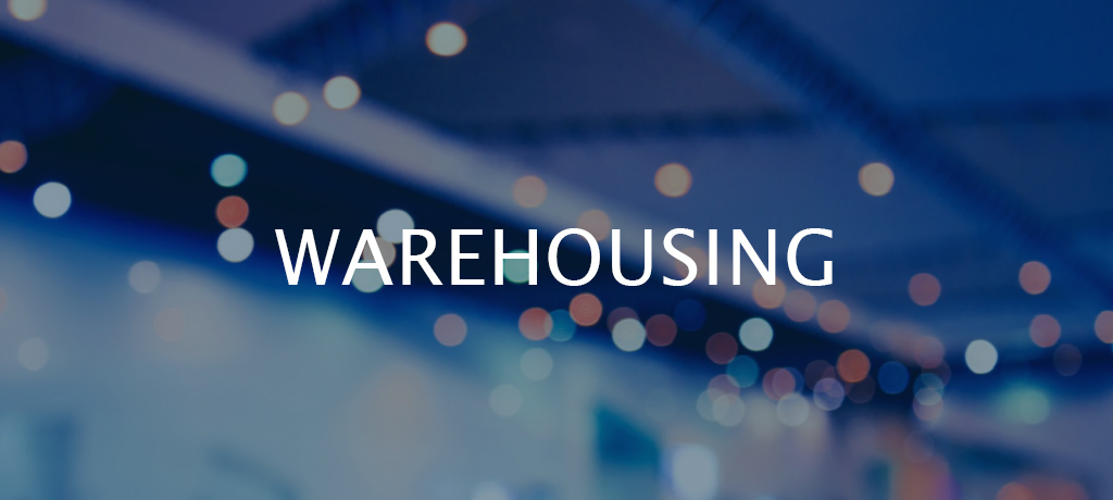 TTI’s highly qualified and experienced team is ready to offer warehousing services tailored to fit your needs! Get more information about long term &amp; short term storage, inventory tracking, and reporting capabilities: ttitransportservices.com/warehousing/