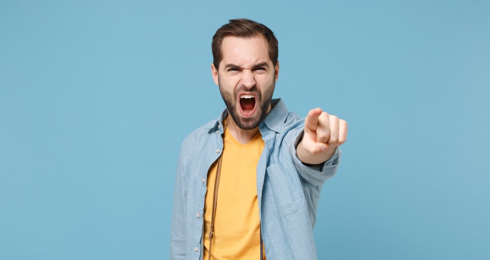 ParentsDome on Twitter "Dad Kicks Daughter's Friend out from Slumber Party, Asks Reddit for