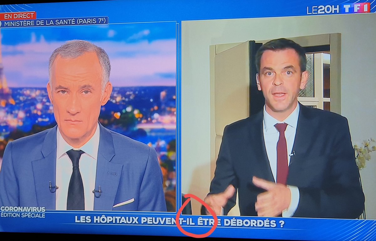 Sébastien Roche tweet media