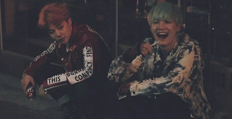 jhsjoonie's tweet photo. run era truly hits different https://t.co/hF9q9o1oUX