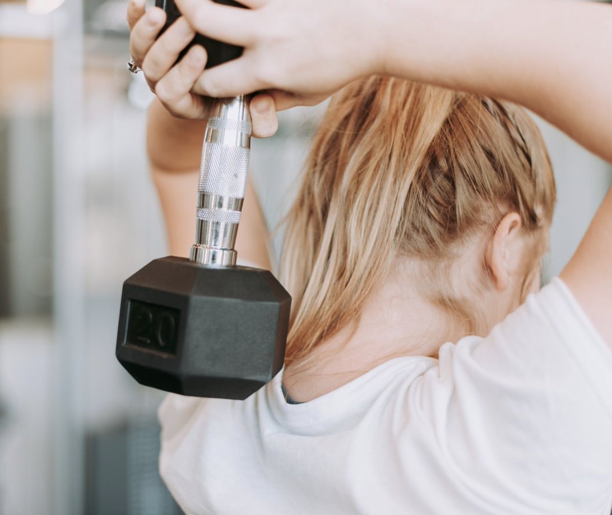 🌟 EXCLUSIVE OFFER 🌟  

Enjoy 2 days at our Spirit Health Club for just £2! 😮  

Contact us for more details! 👇 
spirit@hicambridge.co.uk  
01223 236620