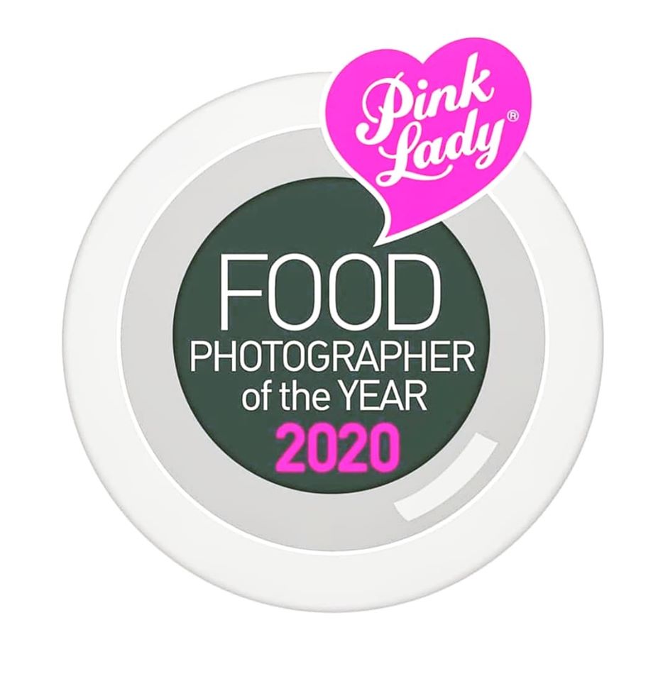 Some exciting news #dorsethour I have just found out that I have 2 images shortlisted in @FoodPhotoAward this year #fingerscrossed for the final #foodphotography #Dorset