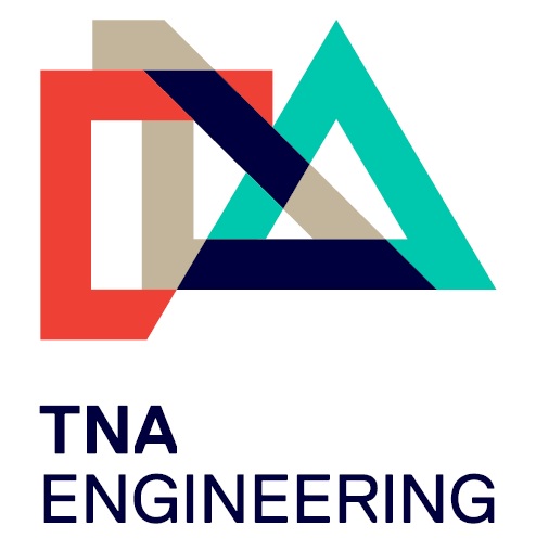TNAengineering's tweet image. Ante la contingencia del COVID-19 que afecta a Chile y el mundo, en #TNA implementamos medidas para la salud de nuestros colaboradores y nuestra continuidad operativa. 

Las visitas a terreno se mantienen en curso, sujetas a las disposiciones de las autoridades.