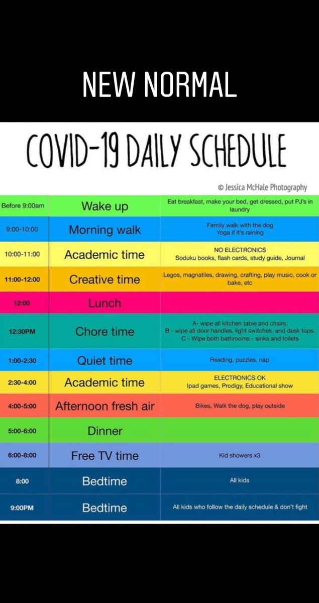 love_kiani's tweet photo. @emilynoel83 Hi @emilynoel83. Glad your family is safe. Here in Georgia, kids are out through April 3 starting today. Kids are linked up to online learning. Let the new schedule begin. https://t.co/vHsDIcYjMR