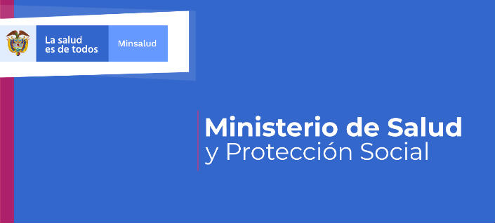 MinSaludCol's tweet photo. Por COVID-19, se limitan eventos masivos a 50 personas y se ordena el cierre de bares y discotecas en todo el territorio nacional. Conoce las medidas aquí: https://t.co/HMeacWgpnC https://t.co/PaS1WxpZHK