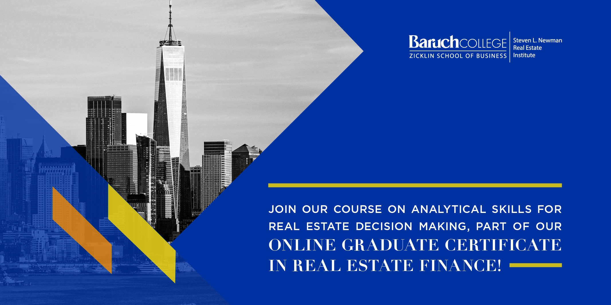 real-estate-baruch-college-cuny-on-twitter-check-out-our-100