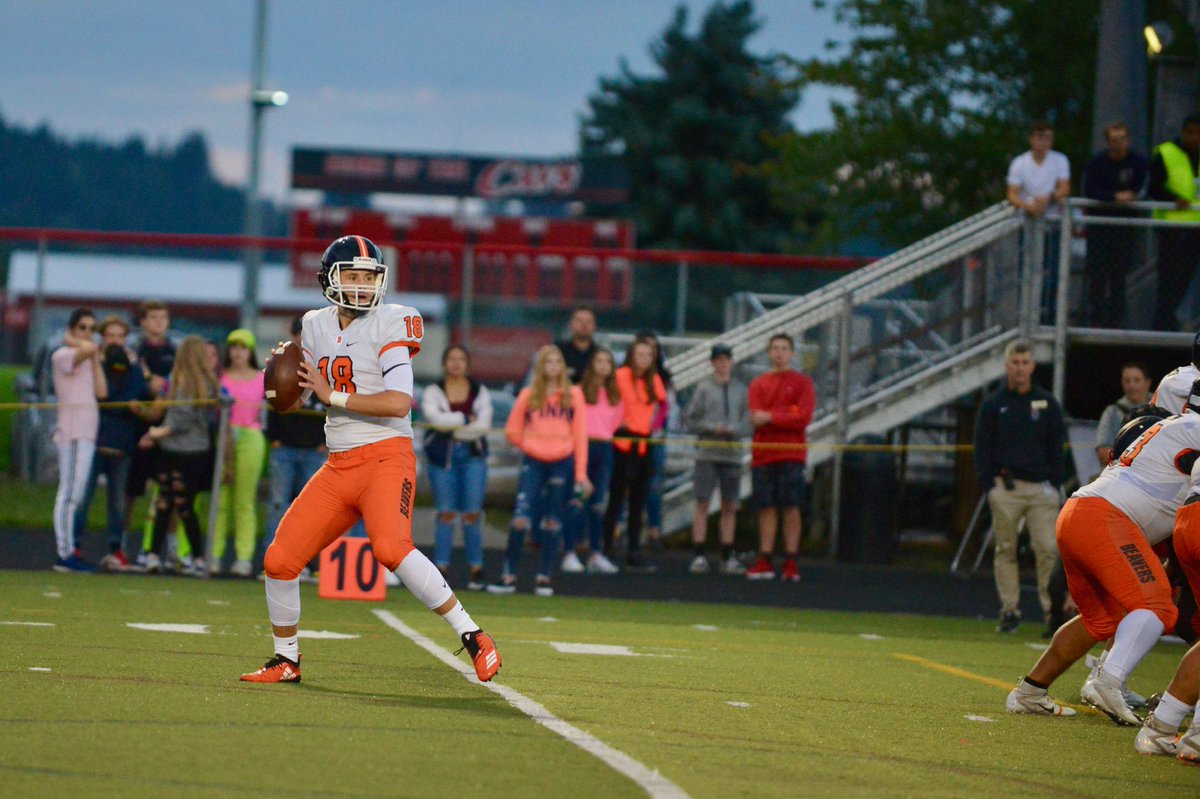 Carson Budke tweet media