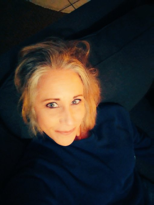 In my bubble self educating 💻🎥 on GIF's #techsavvyson ❤❤ #mommylove https://t.co/3DtP9KgiEe<a href="/tag/techsavvyson"class="tags">#techsavvyson</a><a href="/tag/mommylove"class="tags"><span>#mommylove</span></a>