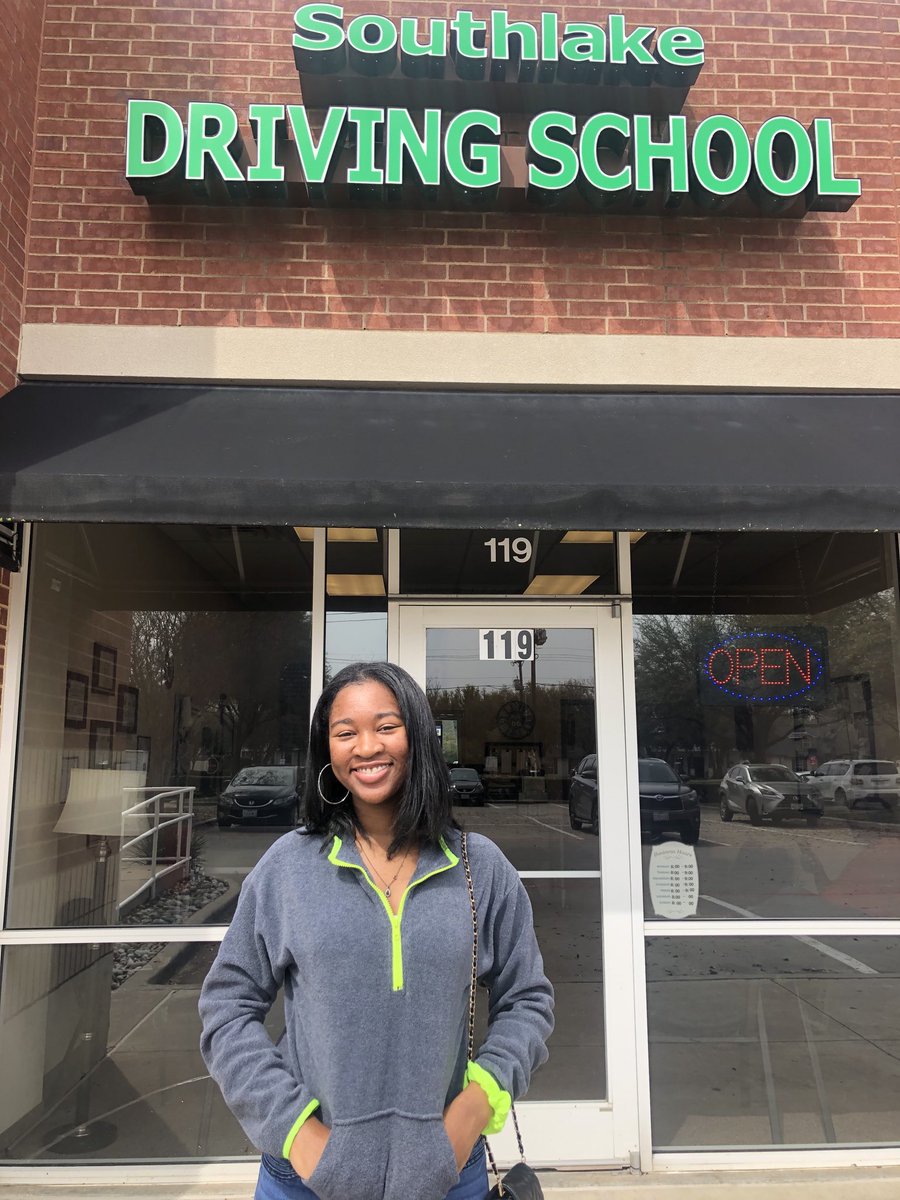 Jadziah congrats!!🎉😄👍