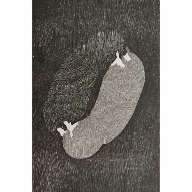 Hello everyone! The opening of Erin Louise Gould’s All That I Have has been postponed until the appropriate time for such a gathering. We will be sure to keep you updated with information regarding new exhibition dates and making appointments to the gall… ift.tt/33uHQNm