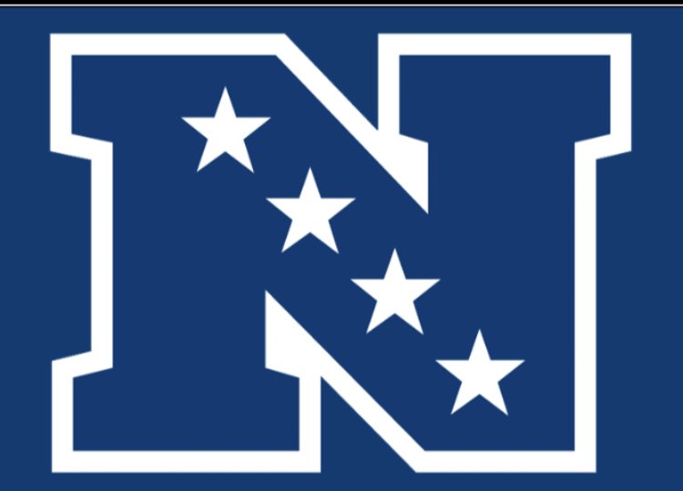 Projected division winners:
Afc north: Ravens
Afc west: Chiefs
Afc east: Bills
Afc south: Titans
Nfc north: Vikings
Nfc west: Seahawks 
Nfc east: Eagles
Nfc south: Saints
