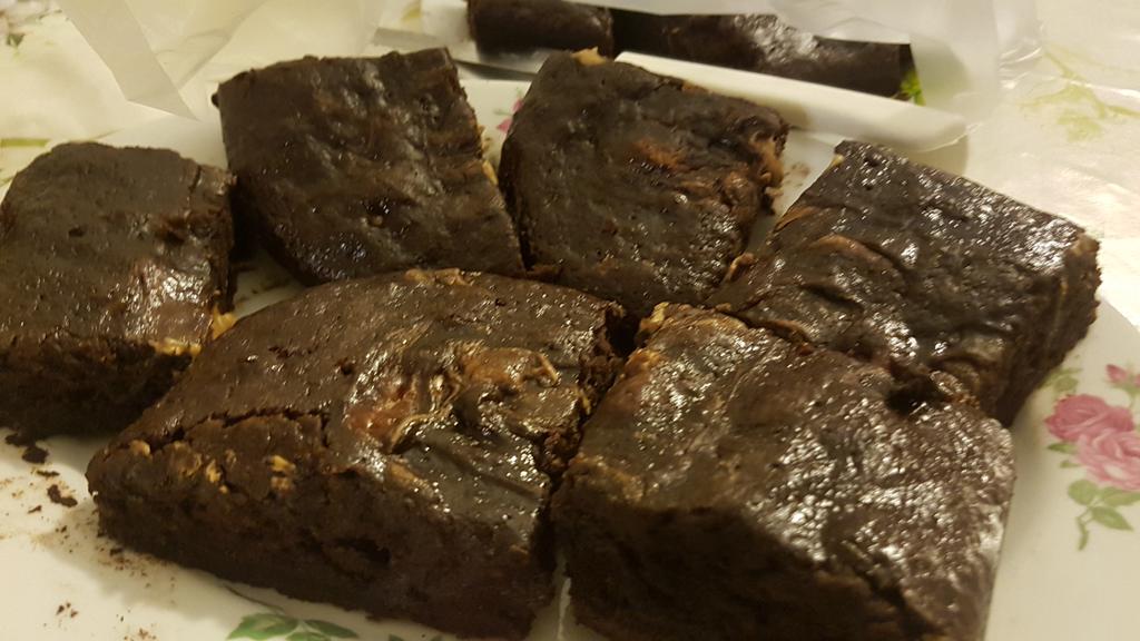 baking recipes