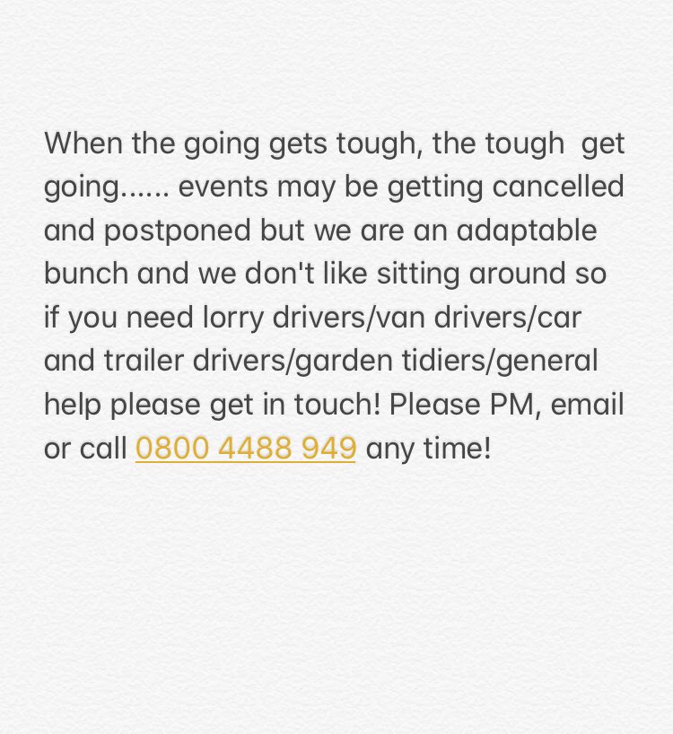 Best Intent Marquees tweet media