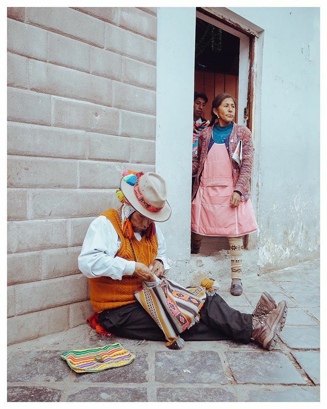 Mason Adams tweet media