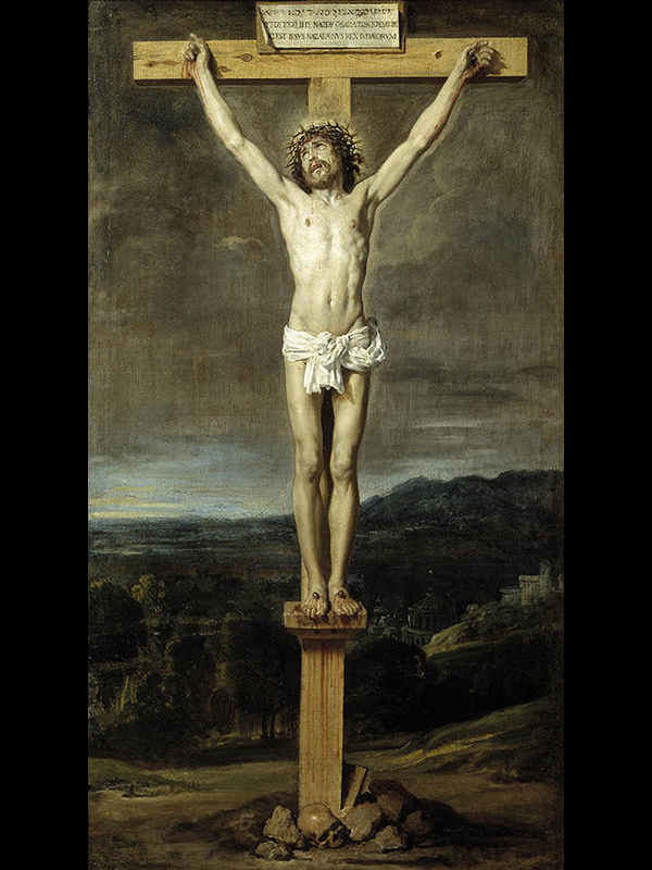 美術ファン世界の名画 on Twitter