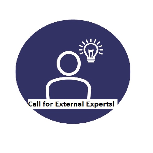 EITUrbanMob's tweet photo. ecome an external expert of EIT Urban Mobility! Current call for expressions of interest is open until 30 April. Check all details on our web: https://t.co/E8qWrJW1vI
#ExternalExpert #GetInvolved #urbanmobility 
@EITeu https://t.co/MmKllGP0n7