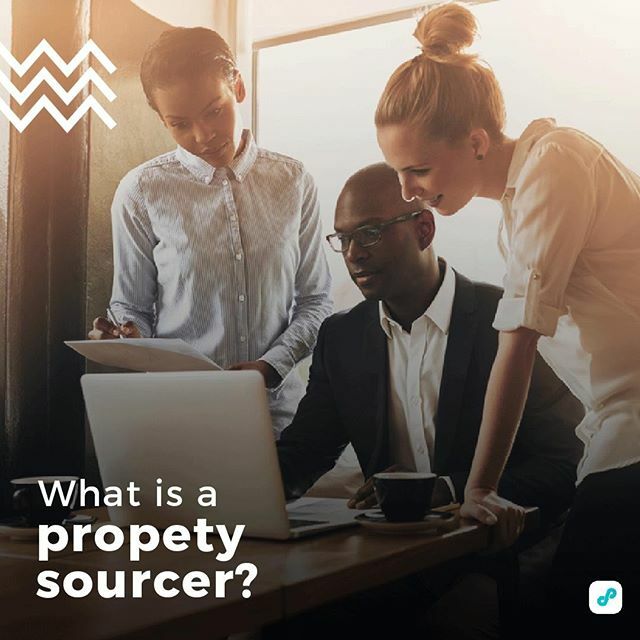 join_thecrowd's tweet photo. The property market has terms that can be confusing for those starting out in this new universe and we are here to simplify things.⠀
Do you know what a SOURCER is?⠀
Sourcers or property sourcing agents are people that look for property deals for inve… https://t.co/SRflkgQKf2 https://t.co/b1HBtwIYPr