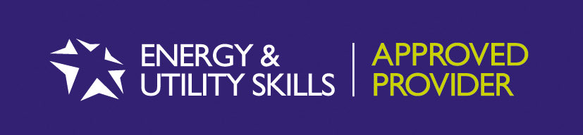 Some good news…..ARCH is now an approved training provider for Energy &amp; Utility Skills delivering MATS Tower Climber &amp; Tower Rescue for telecommunications industry #MATS #EUSR archsafety.com