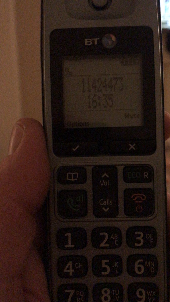 Bobdillinz's tweet photo. @virginmedia what an absolute joke I’ve been on hold for over 15 minutes all because I want to cancel one of my packages I’ll will be cancelling it all at this rate apparently #sky are offering a great deal and they have a good customer service https://t.co/dqwWcAoSoB