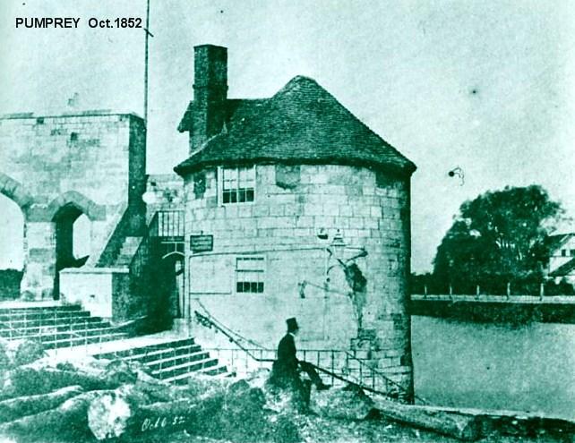 Aquí os traemos una preciosa historia que os ayudará a pasar el periodo de cuarentena: John Leeman, el barquero de la ciudad de York. elbastondelviajero.wixsite.com/principal/post…

#York #JohnLeeman #Yorkshire #Lendalbridge #barquero #inglaterra #reinounido