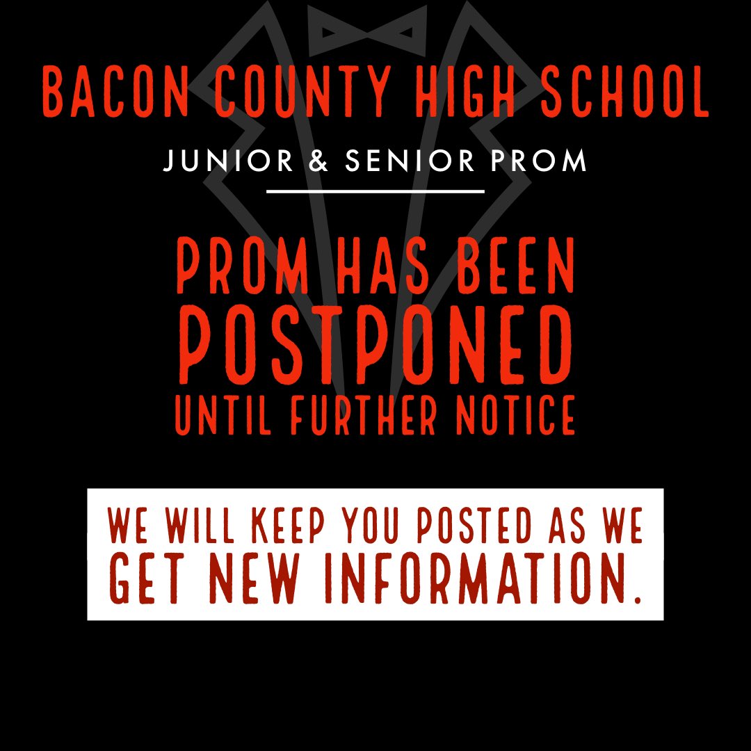 BCRaiders tweet media