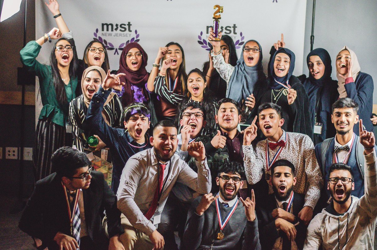 OBHS MSA tweet media