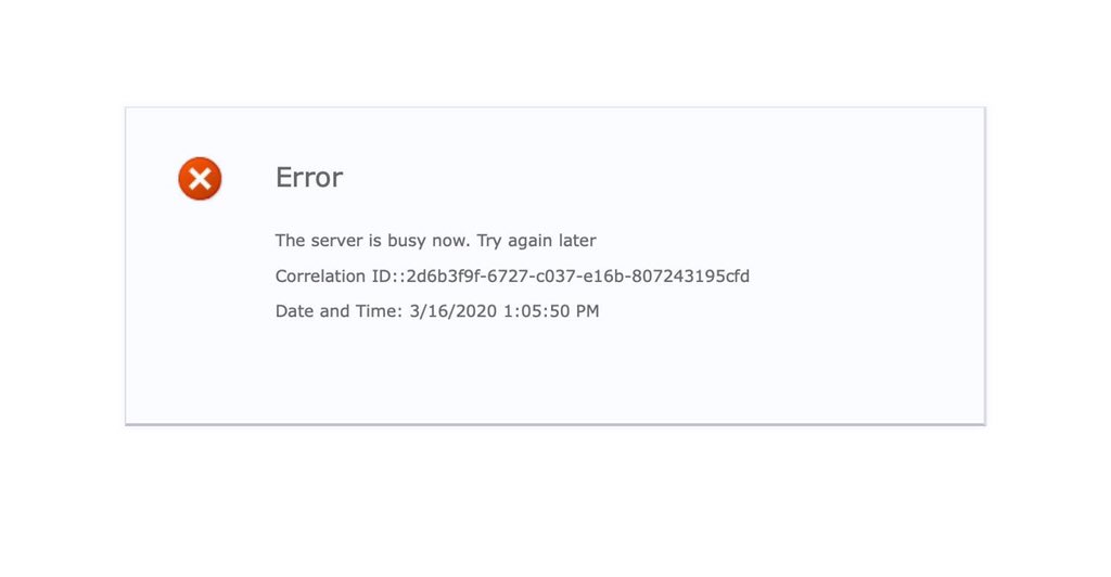 JasonHiett's tweet photo. @GovPritzker How? Servers and phone lines are down. Only option is wait in line at the office which seems counterproductive to why you shutting down bars and restaurants. #helpouttheserviceindustry #wearedrowning https://t.co/fDTmgFJ9mN