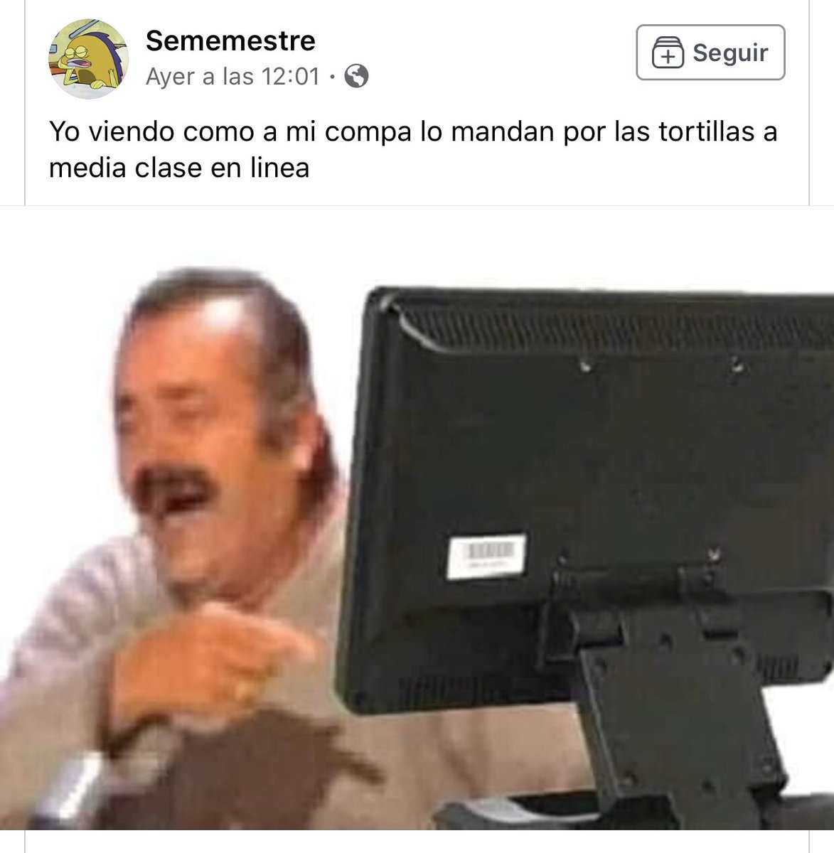 Susy_145's tweet photo. @xluciferx7 En pleno juicio oral! https://t.co/39IEmSAigK