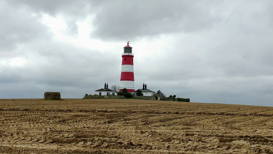 BethFootForward's tweet photo. #Walcott to #Winterton, via #Happisburgh, #Eccles, Sea Palling, &amp; #Horsey. #Seals #CoastalErosion #lighthouse
https://t.co/H6hNqVvxlB

#nationaltrails #visitbritain #Norfolk #searchandrescue #uksar #volunteers #walking #hiking #charitywalk #charitycoastalwalk #BethFootForward https://t.co/rCn0eMsEn3