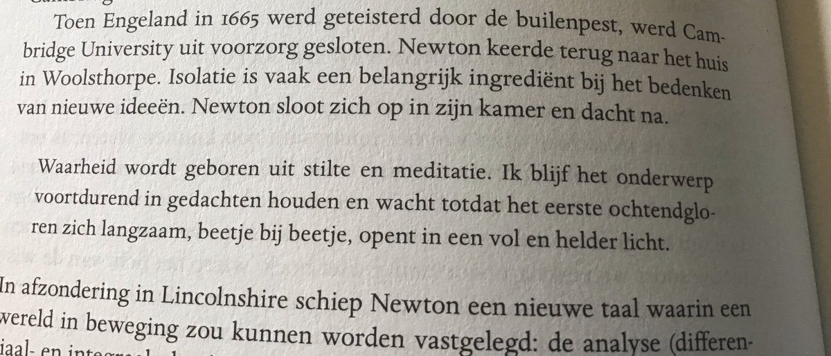 Rob Heine tweet media