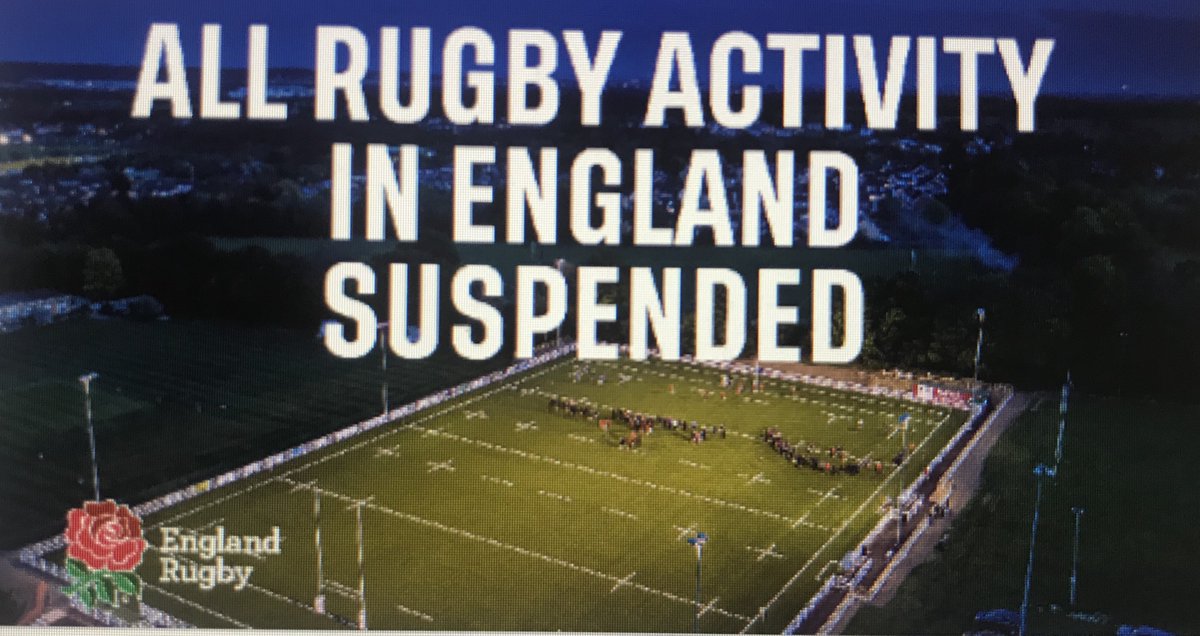 Beccehamian RFC. A Kids First Rugby Club tweet media