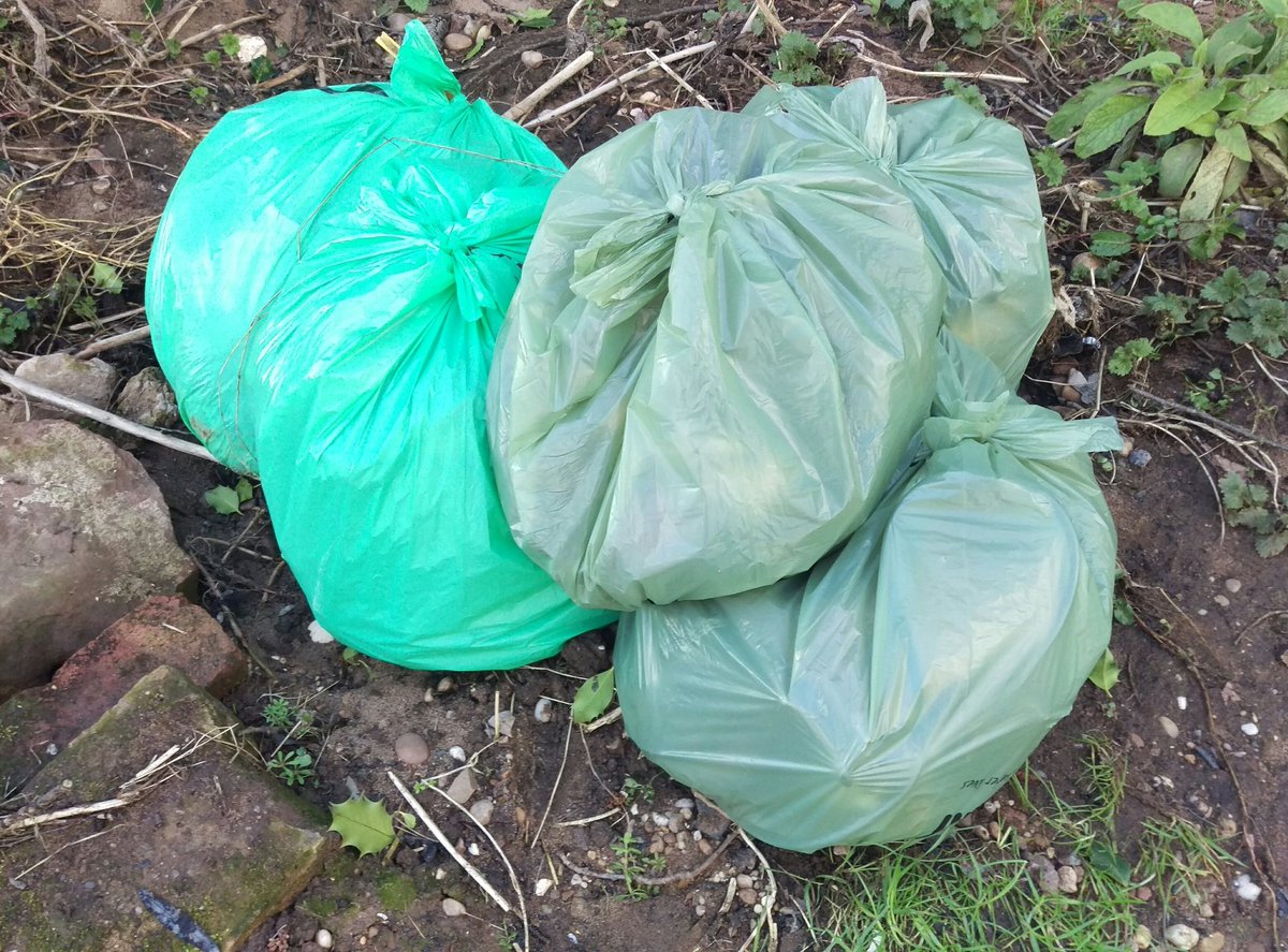 Sam (@crackedbrummie) on Twitter photo Gorgeous day <a href="/ladywalk_nr/">Ladywalk NR</a> today. 8 bags of litter collected between Rudd & Riverwalk hides. Sending a massive thank you to our mystery litter picker. An impressive total of 62 bird species collected from our volunteers Gorgeous day <a href="/ladywalk_nr/">Ladywalk NR</a> today. 8 bags of litter collected between Rudd & Riverwalk hides. Sending a massive thank you to our mystery litter picker. An impressive total of 62 bird species collected from our volunteers
