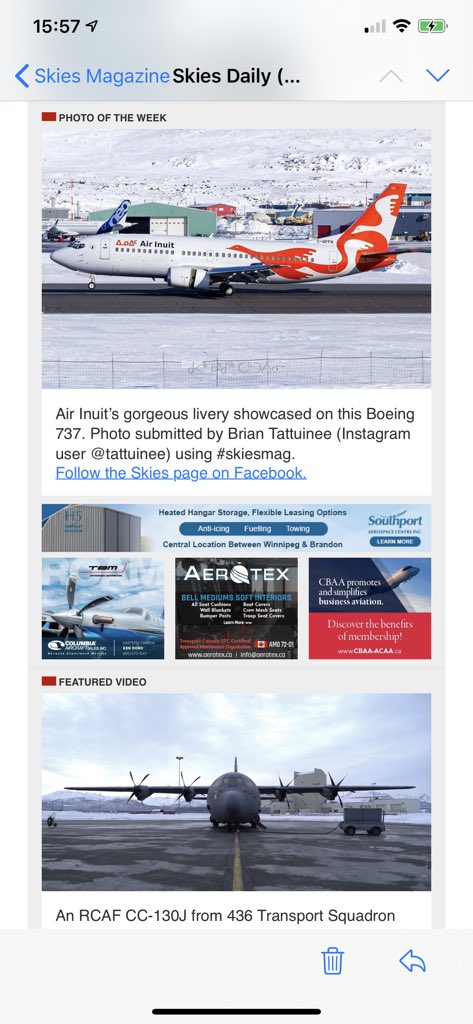 tattuinee's tweet photo. Well. At least I got photo of the week honours from @SkiesMag today.

Thanks for those that helped me win. https://t.co/QO21ERXAIc
