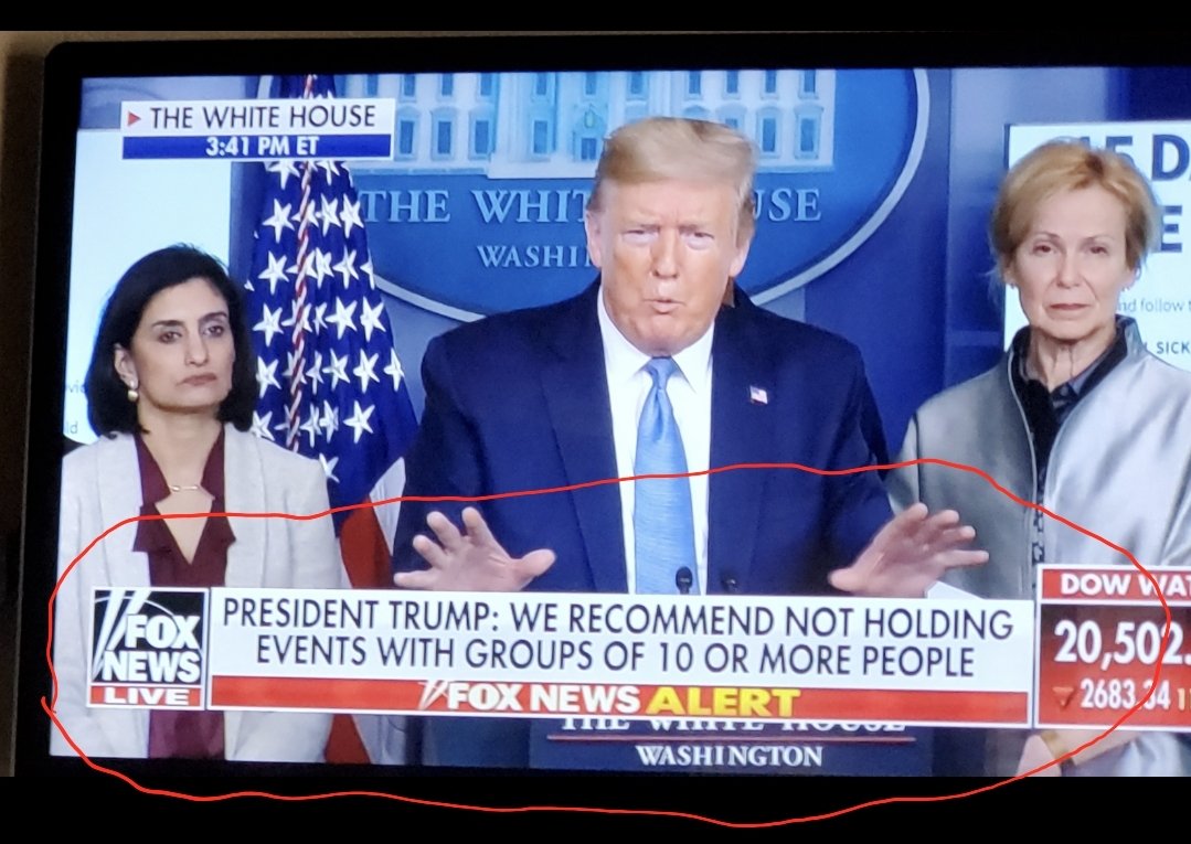 TruFactzX's tweet photo. C'Mo Mr.President #Until_July🤦🏿‍♂️
#Groups_Of_10_People🥴 https://t.co/C734IvEqbu