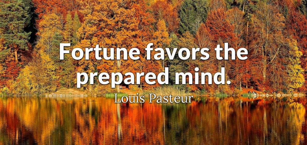 RMC Events tweet media