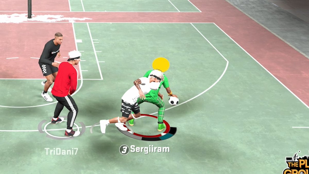 SergiiRam tweet media