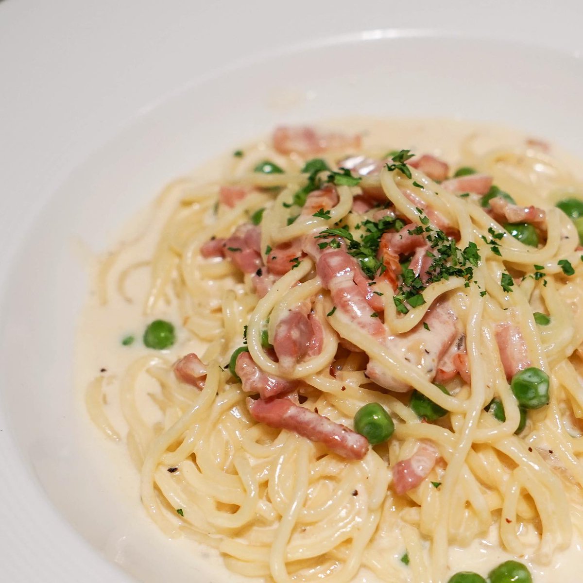 Primavera Ristorante tweet media