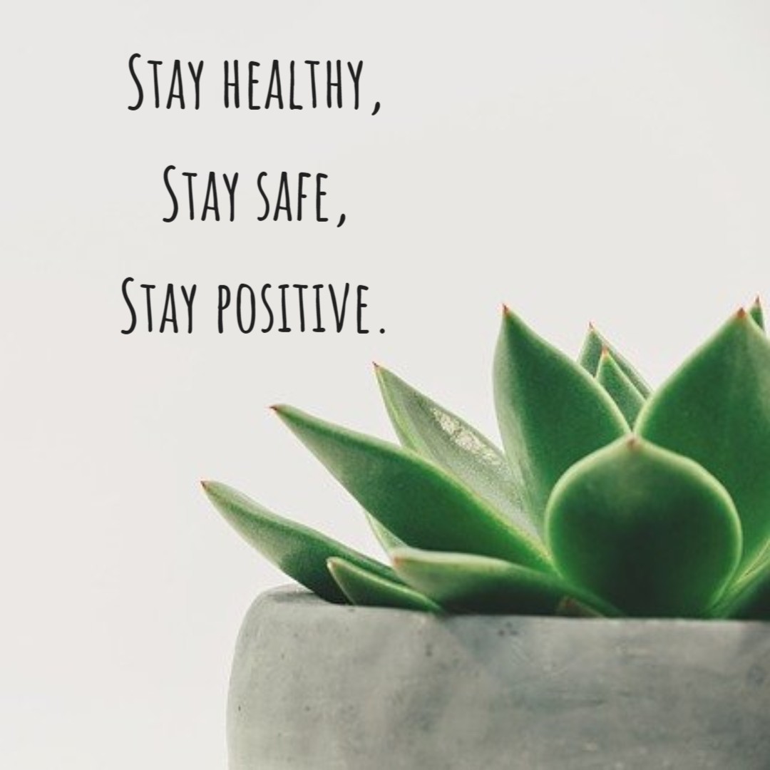 Practice patience and compassion and take care of each other.
.
.
.
#Tranquility #Tranquilityweightedblanket #staysafe