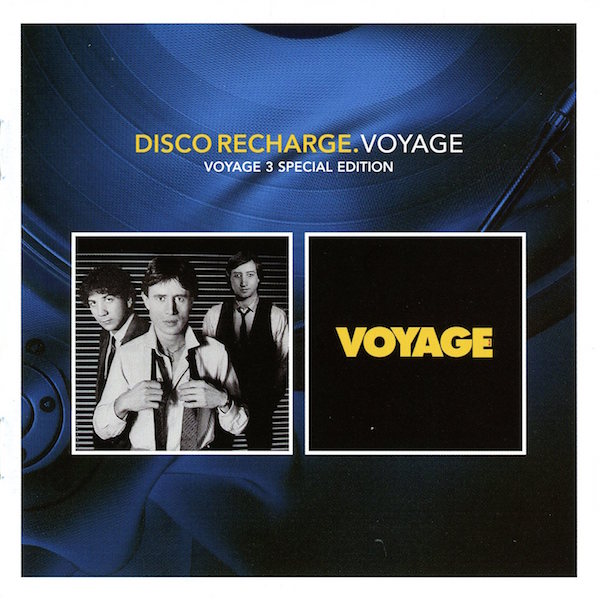 thediscoparadis's tweet photo. #nowplaying Voyage - I Love You Dancer on https://t.co/h1hJY5Xgb2 #disco #discomusic https://t.co/R7ex27yqNm