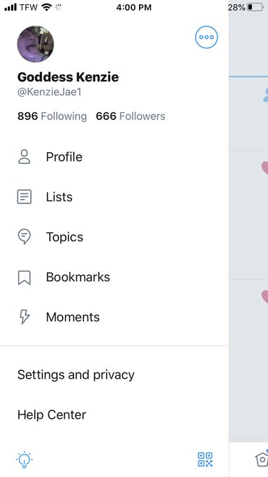 $end to congratulate me on my 666 followers 😈😈😈 https://t.co/k4tw1WaL1F<a href="/tag/find"class="tags"><span>#find</span></a><a href="/tag/findomme"class="tags"><span>#findomme</span></a><a href="/tag/paypiggy"class="tags"><span>#paypiggy</span></a><a href="/tag/cashcow"class="tags"><span>#cashcow</span></a><a href="/tag/walletsla"class="tags"><span>#walletsla</span></a>