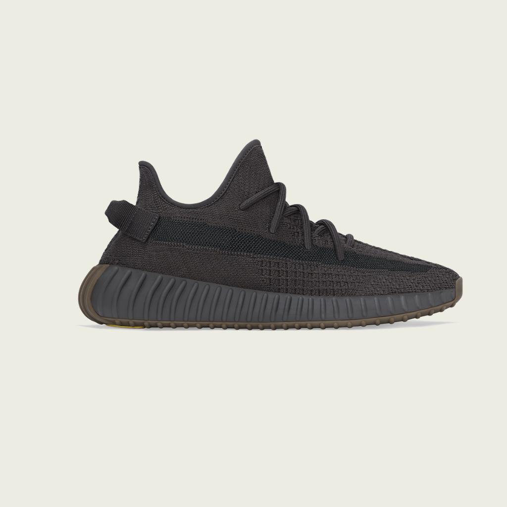 yeezy footlocker release